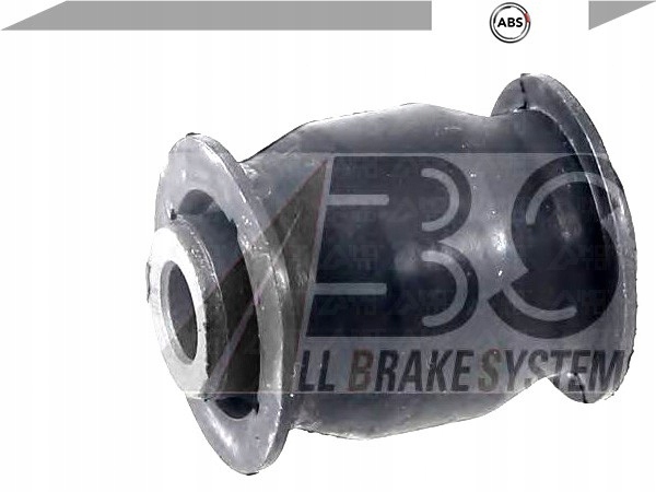 фото №12, Втулка важеля перед 271481 a.b.s. mazda mx-5 ii