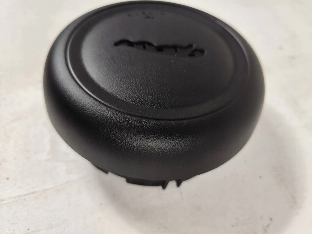 фото №5, Jaguar xe xf e-pace f-pace заглушка подушка безпеки подушки безпеки водія оригінал