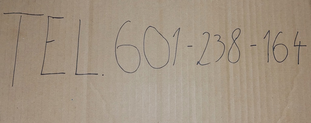 фото №7, Renault megane iv решітка радіатора решітка радіатора