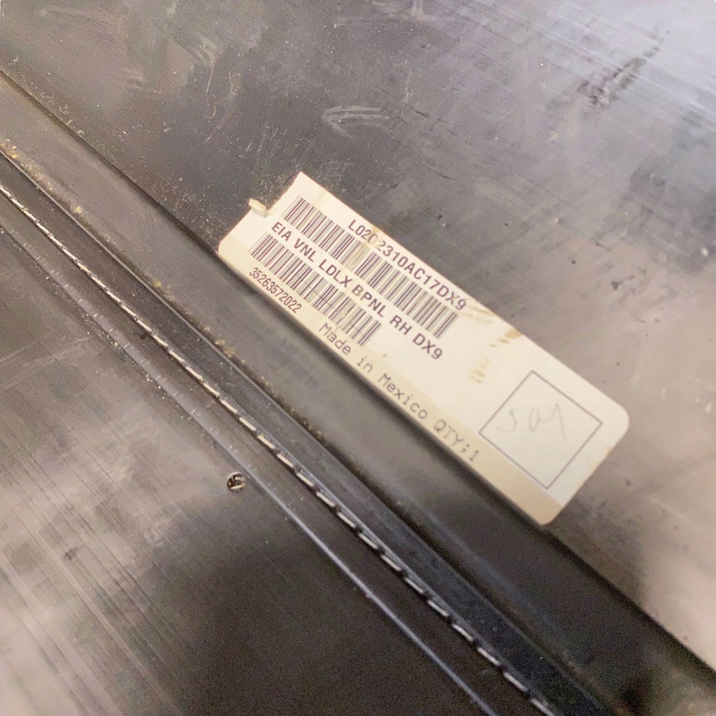 фото №8, Dodge charger 2016 перед сторона правая сиденья, сиденье