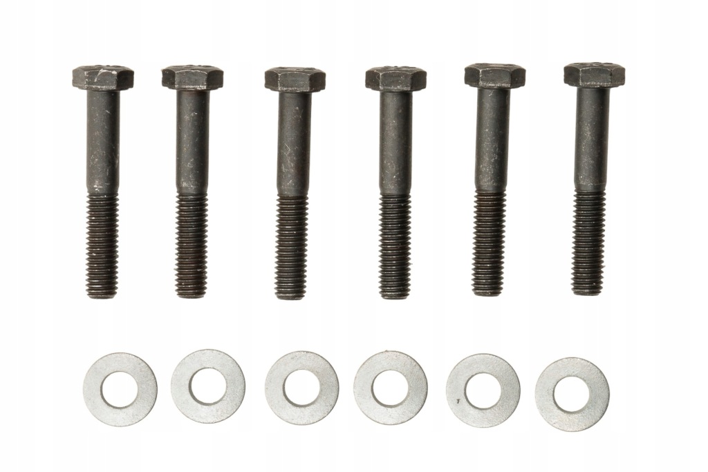 Купить Прижим сцепления 280mm case 231005010