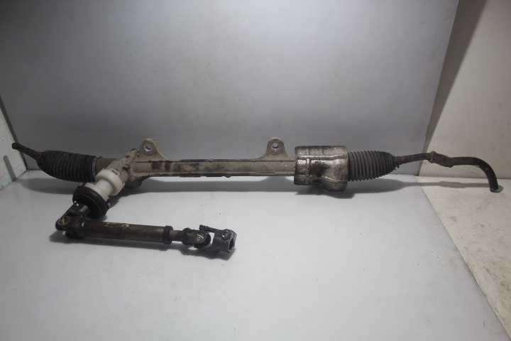 фото №1, Рейка рульова kia ceed ii lift 1.4