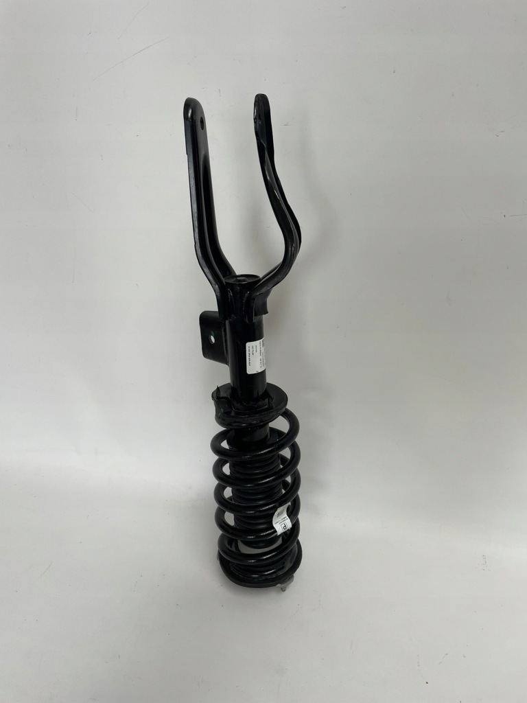 Купить Амортизатор перед правый tesla y awd