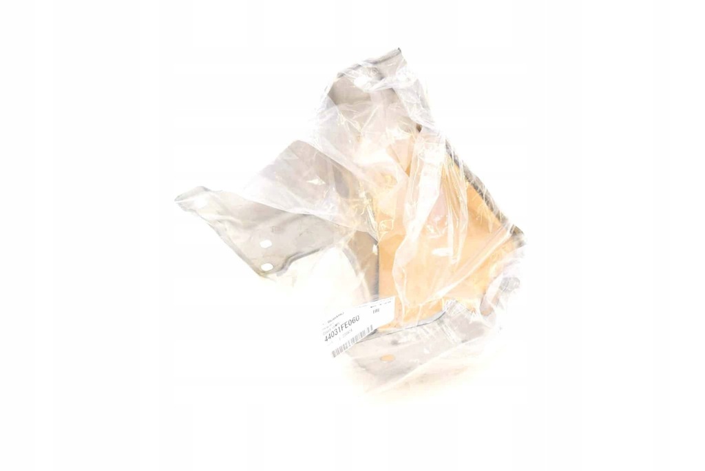 фото №6, Захист турбонагнітача subaru impreza sti 2005-2021 wrx 2008 -2014