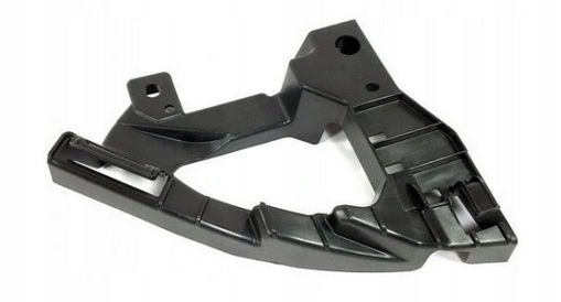 фото №1, Кронштейн фара правое honda hrv 2015-