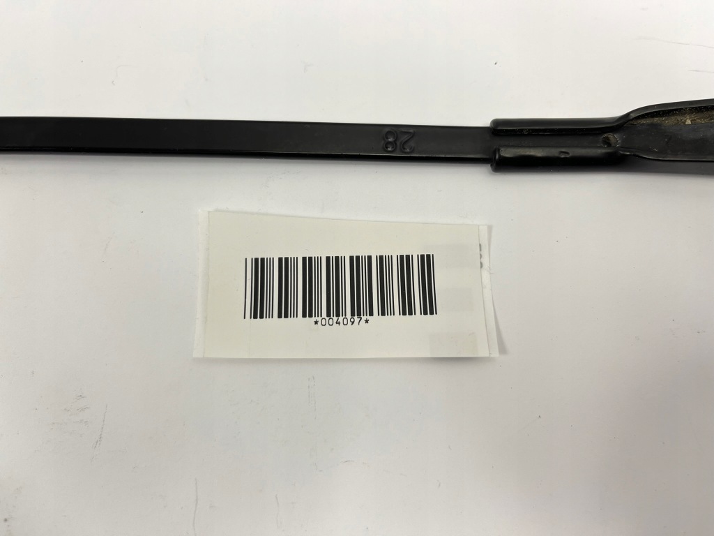 Рычаги рычаг дворники передней стекло mercedes w126 se sel sec комплект Цена