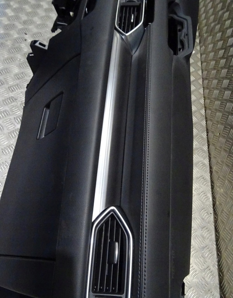 фото №9, Mazda cx-5 ii консоль ремені подушки безпеки pod малий head up комплект