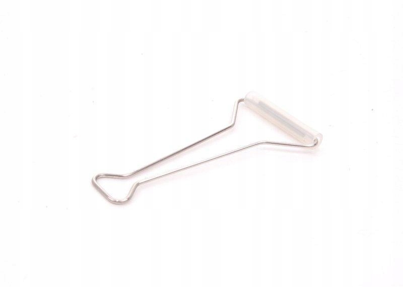 фото №9, Płytowe балка кровельные bmw mini r56 r55 оригинальный 82712149225