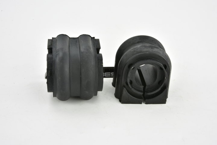 фото №2, Втулки стабилизатора kpl перед chevrolet aveo