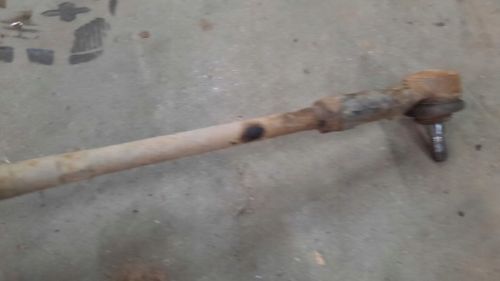 фото №5, Рейка рульова renault modus 1.5dci 07r 8200124408--b