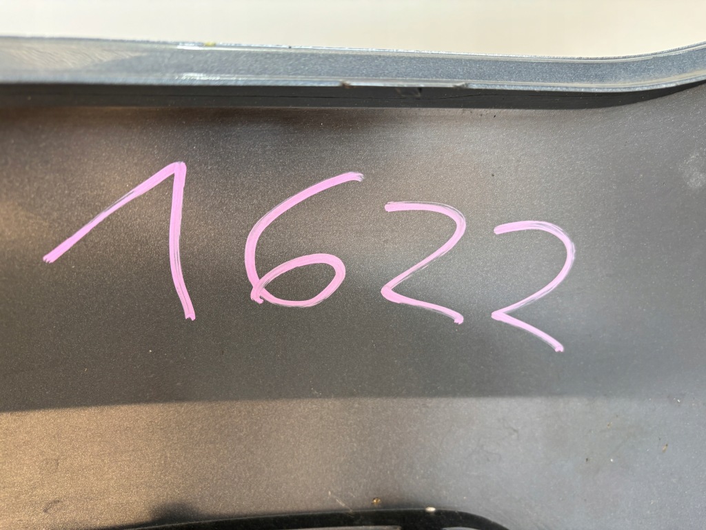 Бампер передний bmw 2 u6 active tourer 8737313 в Украине