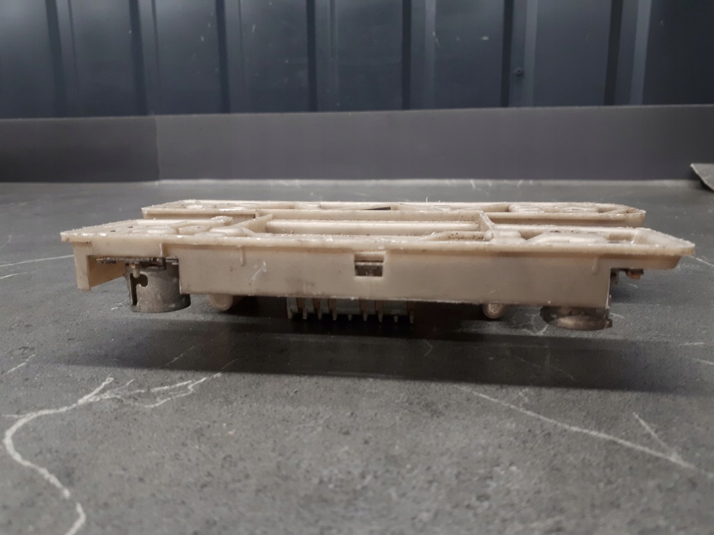 фото №2, Вкладиш лампи renault r19 87r