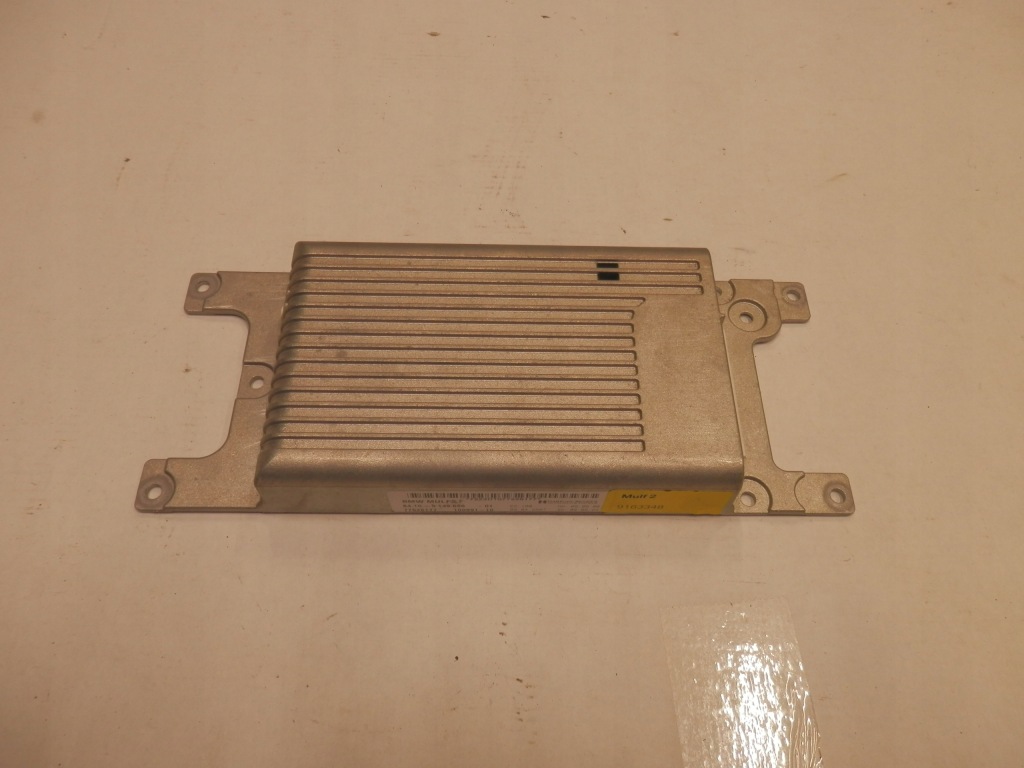 фото №1, Bmw 3 e90 модуль bluetooth 9149656