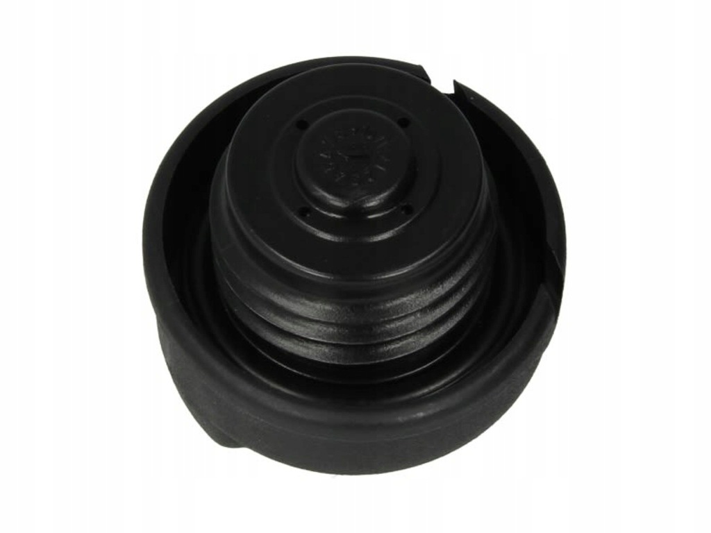 Купить Крышка заливной топлива