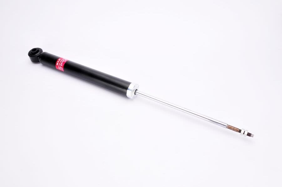 фото №16, Амортизатор kayaba 343418