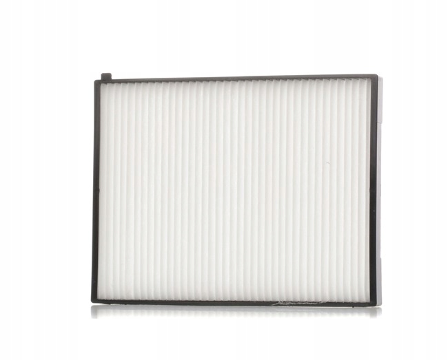 фото №12, Stark skif-0170062 фільтр салонний do ford maverick uds, uns фільтр часток