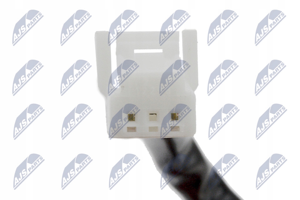 фото №15, Перемикач комбінований круїз-контроль toyota rav 2.2 2.5