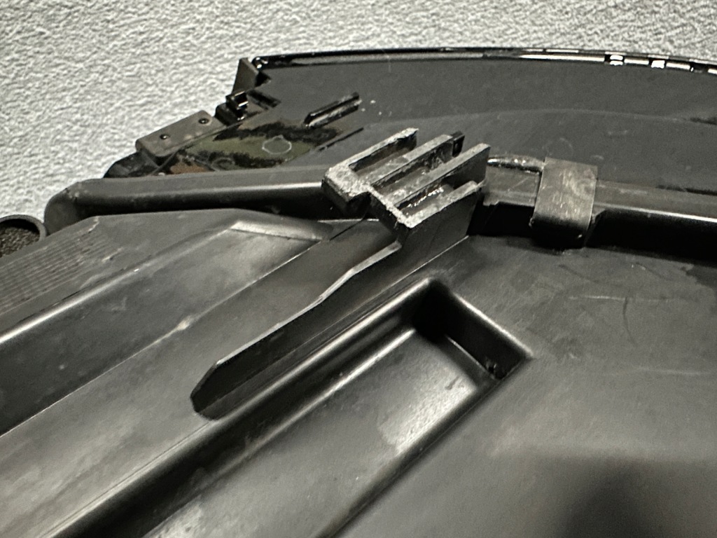 Фара audi a5 8t рестайлинг  ксенон нет поворотный led правый  оригинал 8t0941044c европа Киев