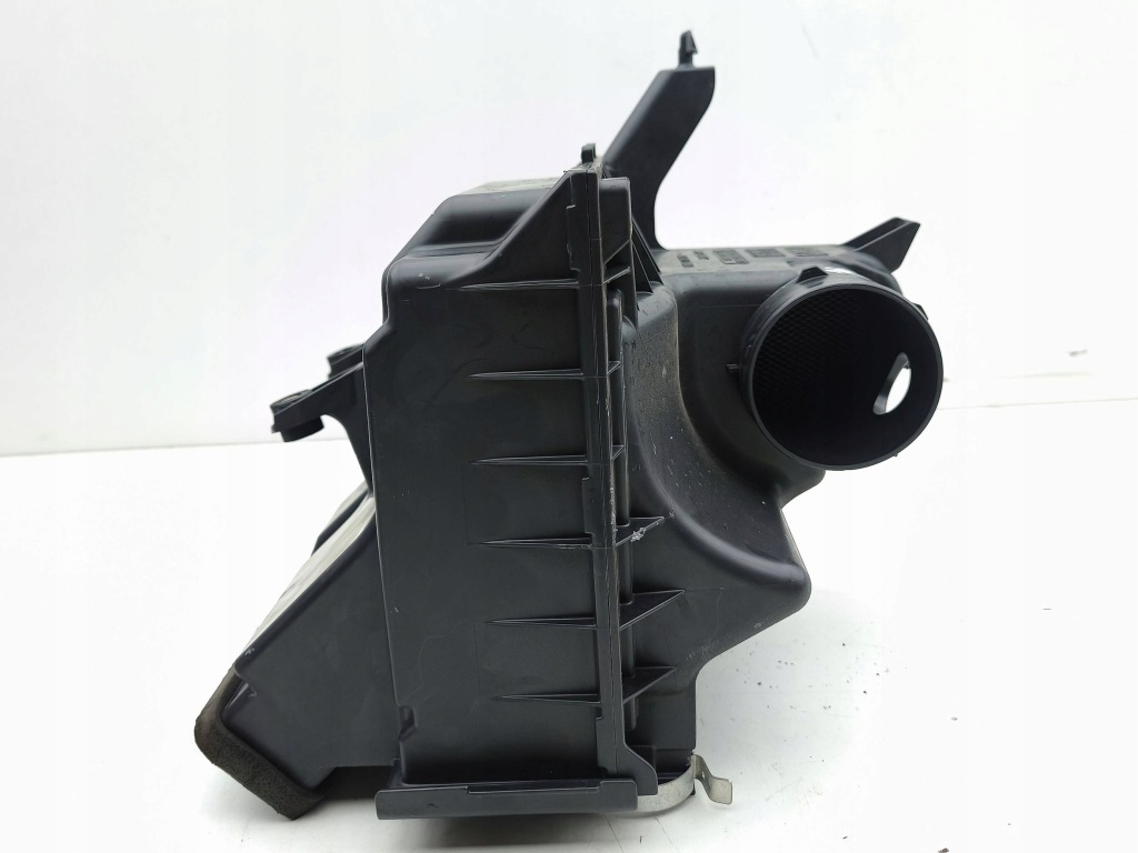 Lexus rx 450h 2020 корпус фильтра воздуха 1770031b30 с Разборки