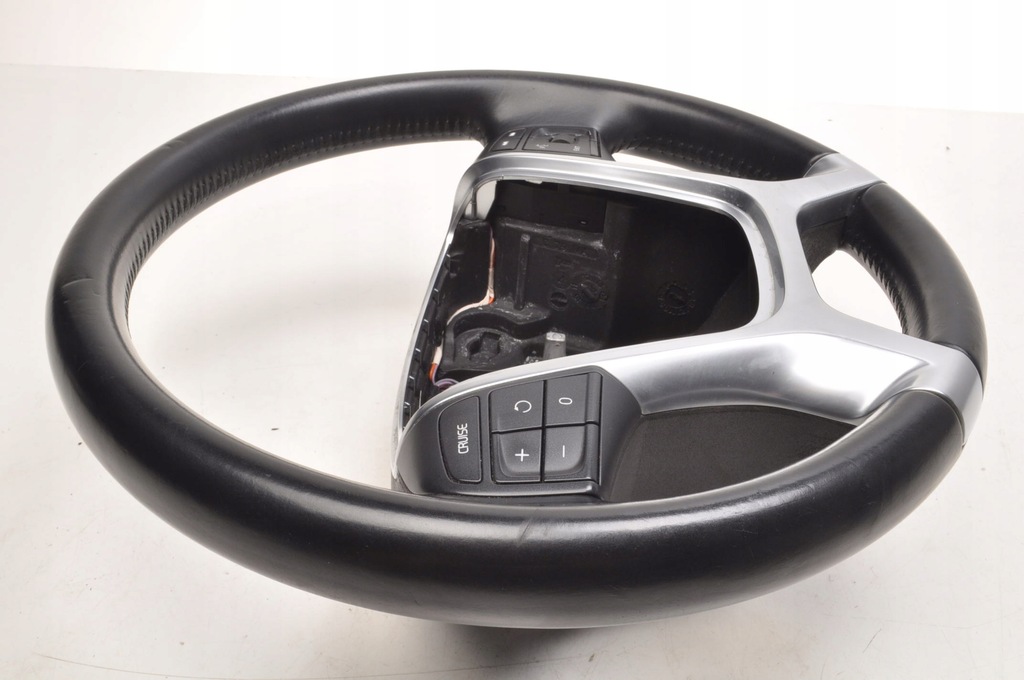 фото №12, Volvo v70 xc60 xc70 s80 воздуховод кожаный 31271093