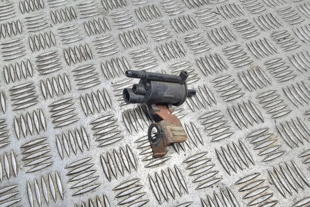 фото №3, Клапан вакуумний mini cooper r50, r53 1997278 1.6l бензиновий 2003