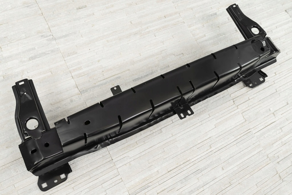 фото №8, Vw golf 7 vii 5g variant 2013-2020 балка 5c6807109