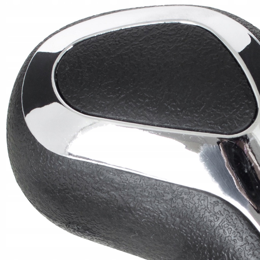 фото №7, Ручка рычаг переключения передач do peugeot 207 307 406 407 408