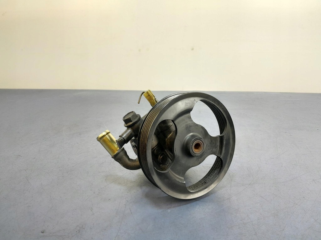 фото №1, Mazda 3 i bk 1.6 b насос усилителя