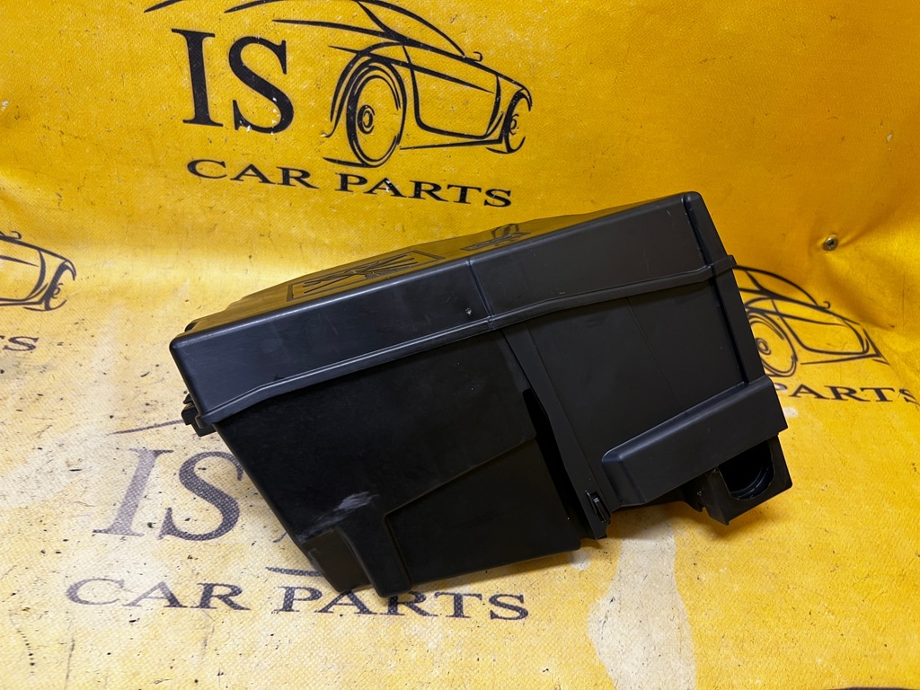 фото №12, Корпус коробка предохранителей dacia sandero stepway iii 2023r