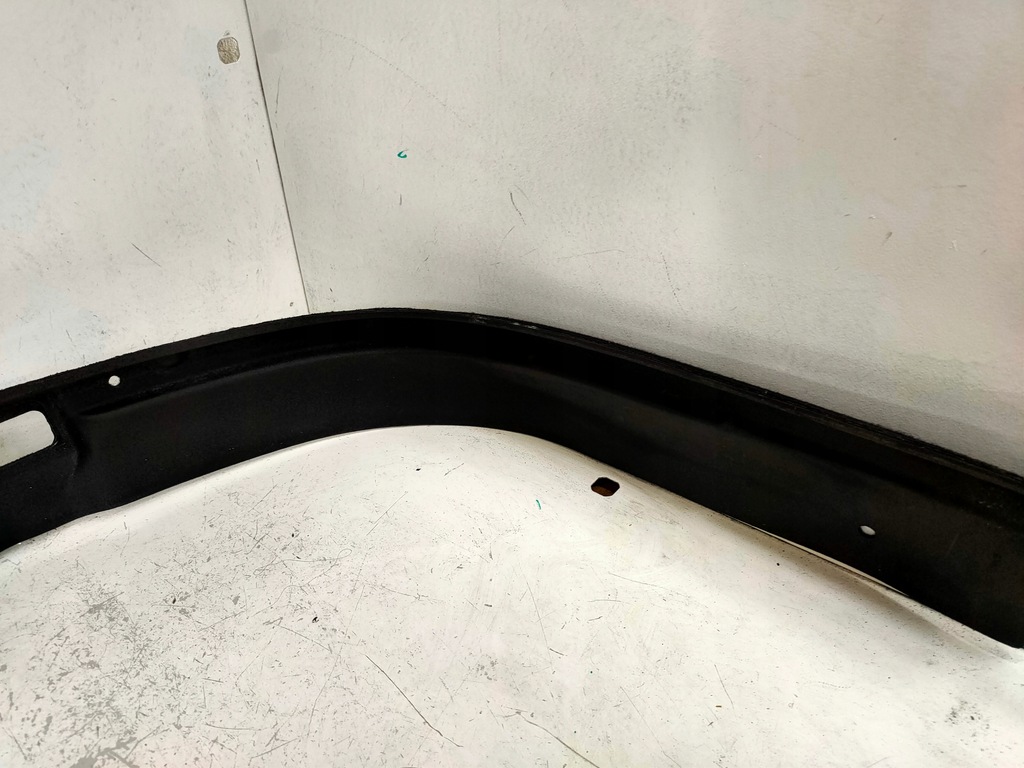 фото №5, Накладка крыша audi tt cabrio czarna