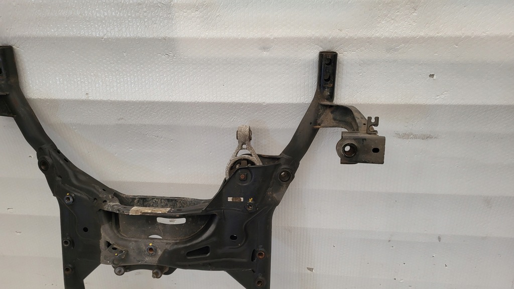 фото №3, Подрамник подрамник подрамник mini countryman r60 9807744