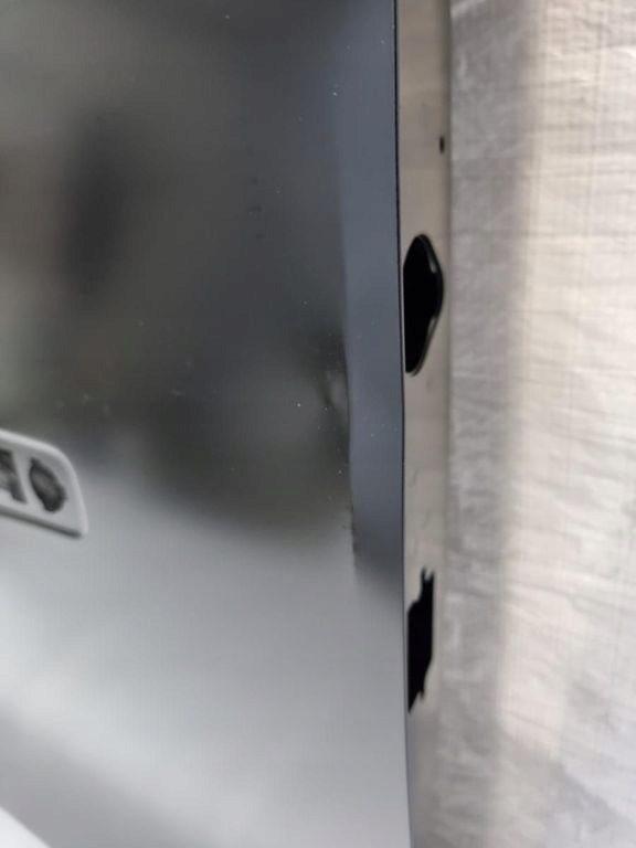 фото №13, Opel vivaro b дверь боковой сдвижные правое nowe 6000617315 821528337r