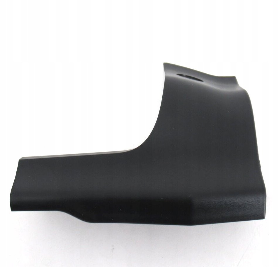 фото №6, Toyota tacoma 2005 2016 зеркало левая задние накладка оригинальный 6257204010