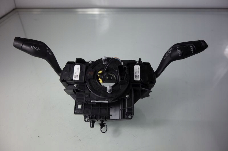 фото №1, Ford focus mk3 kombi переключатель переключатель kpl