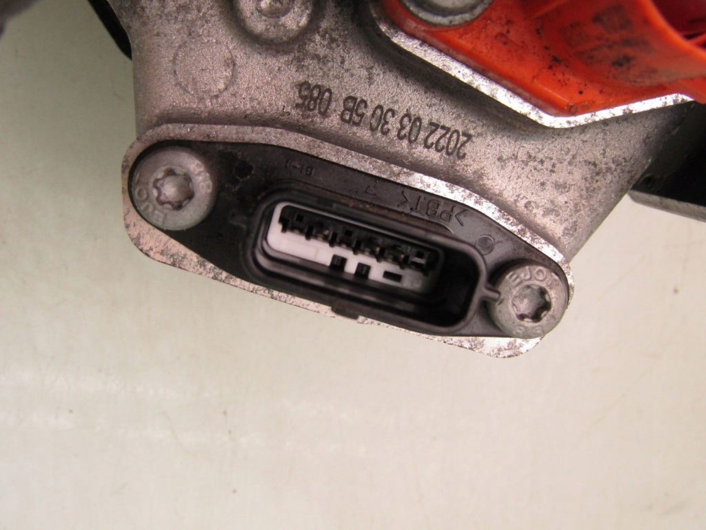 фото №7, X-trail iv t33 1.5 22r компрессор кондиционера компрессор кондиционер t397502