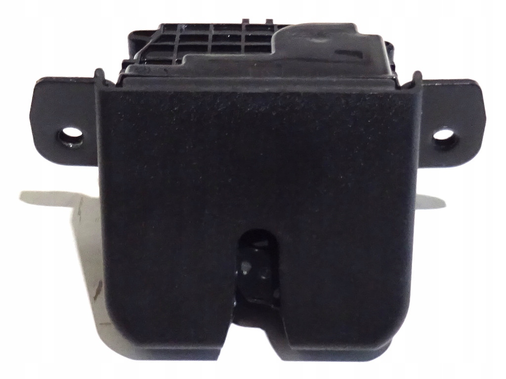 фото №1, Kia sportage iv замок крышки задняя