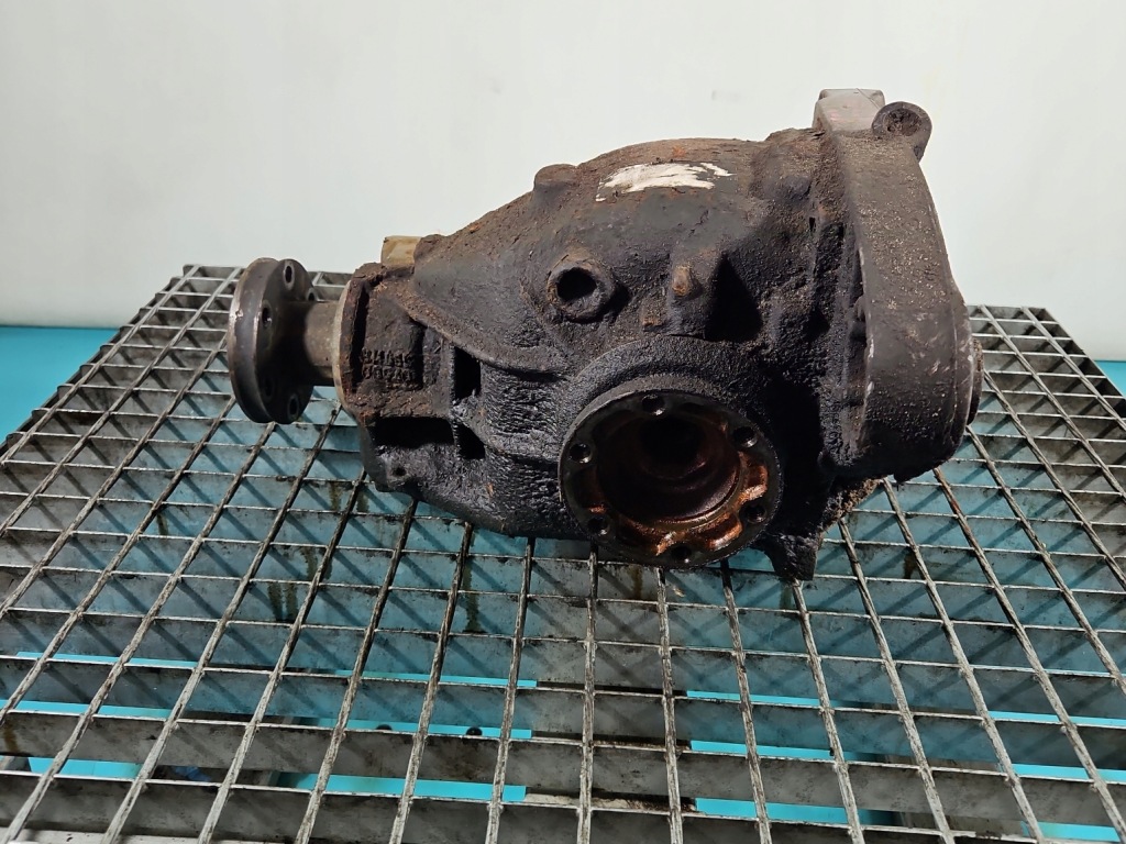 Купити Міст задній задній bmw e39 2.8 r6