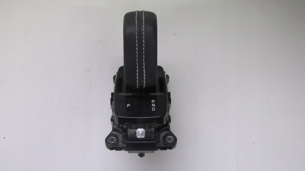 фото №2, Домкрат ручка передач volvo xc40 r design 31437335