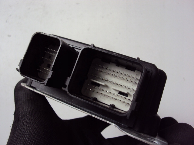 фото №3, Датчик подушка безпеки land rover discovery sport 2014-