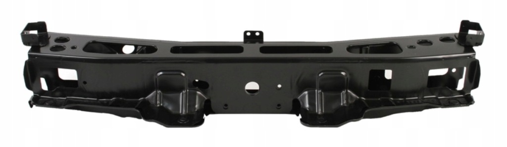 Купить Ремень передний балка верхний fiat doblo opel combo 10-