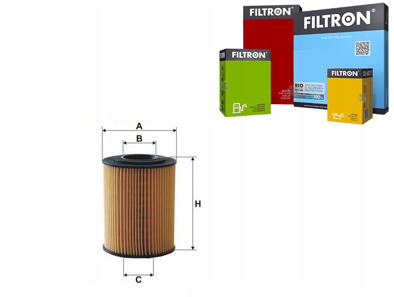 фото №10, Фильтр гидравлики коробки передач citroen c3 i, c3 ii, c4 i, c4 ii, c4