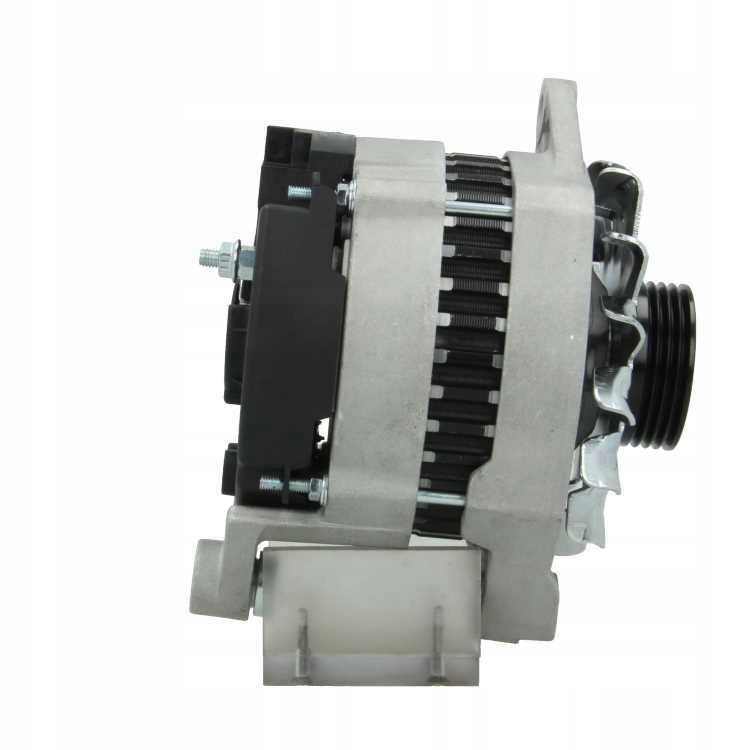 фото №9, Генератор 70a do peugeot 405 i 1.9