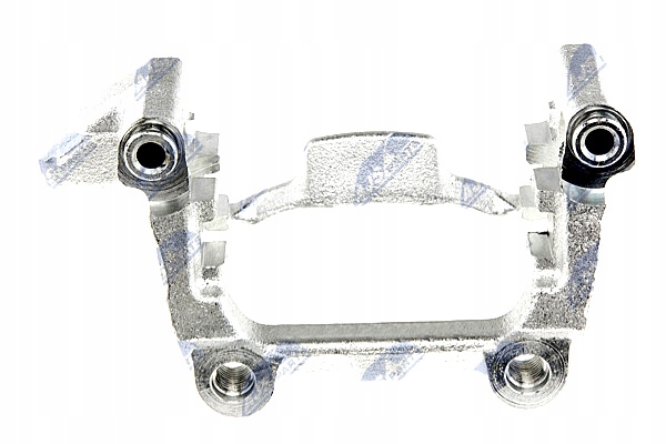 фото №10, Скоба суппорт vw golf v vi 04- touran 03- jetta iii 05- audi a3 03-