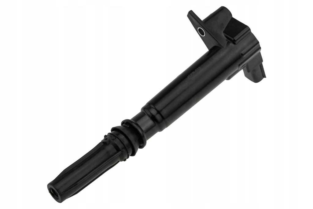 фото №2, Nty катушка зажигания