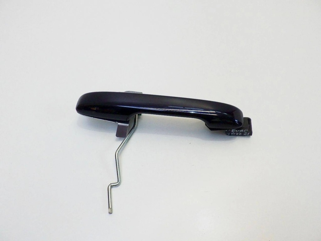 фото №1, Honda jazz v 2021 ручка правый перед europa