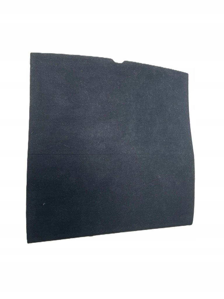 фото №1, Плита обшивка багажника bmw 1 f20 7221879