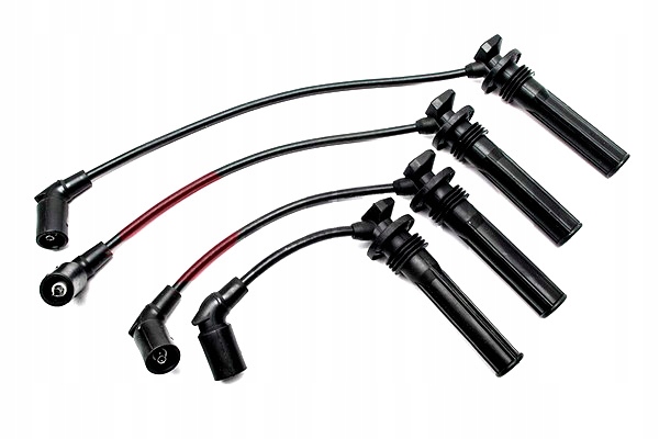 фото №4, Набор трубопровод зажигания jpn 11e0014-jpn