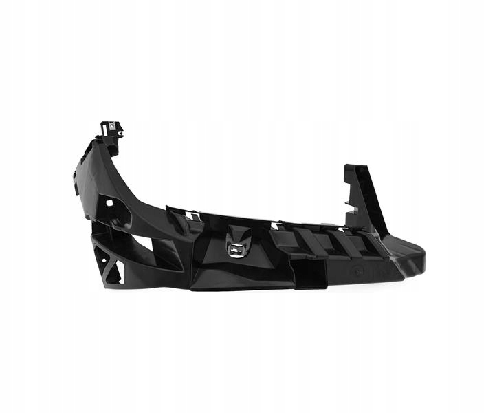 Купити Кронштейн фара mercedes-benz w166 2011 - праве