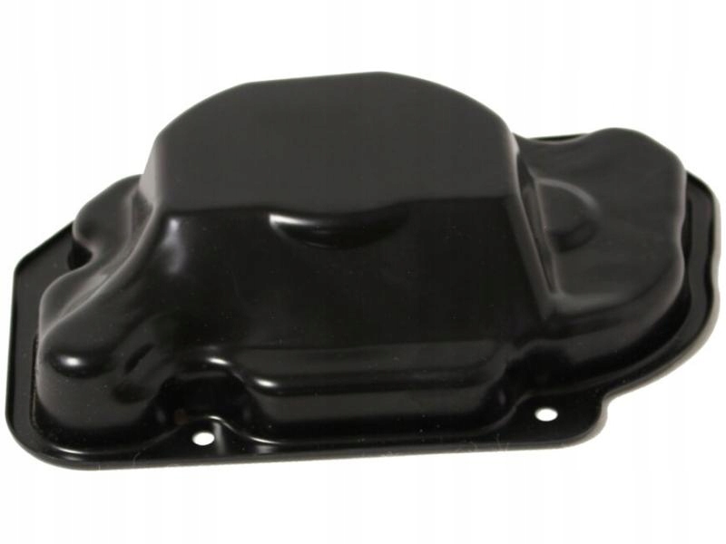 фото №1, Abakus 100-00-102 піддон масляна