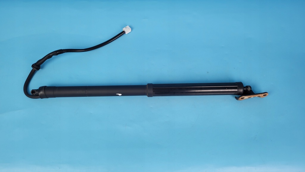 фото №6, Toyota rav4 v 19r привод амортизатор крышки багажника правый 68910-42060